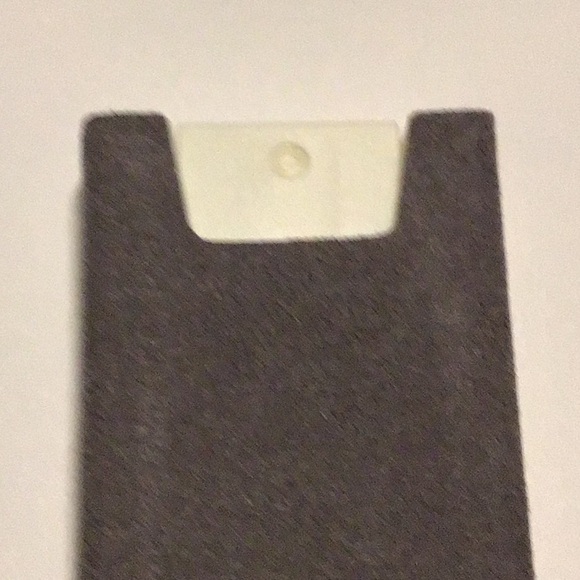 🔥🔥🔥SALE-New Phone shine 150 sprays Promo Item - Picture 4 of 5